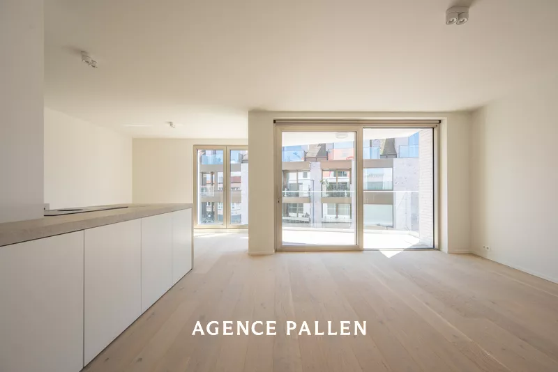 885b48b0c4a87d5de619727ebb816a9436f4a6903dd6ed79bd7c70566de408a2