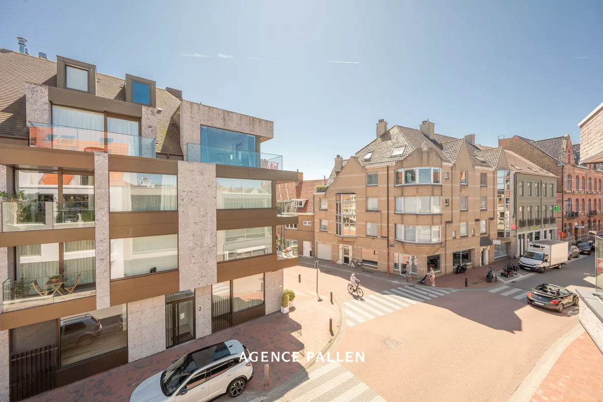 12fc454f8c273c69eeeeb142d5bc20d3a9ec1f26a57a4ed1b439f76dd86d4f01