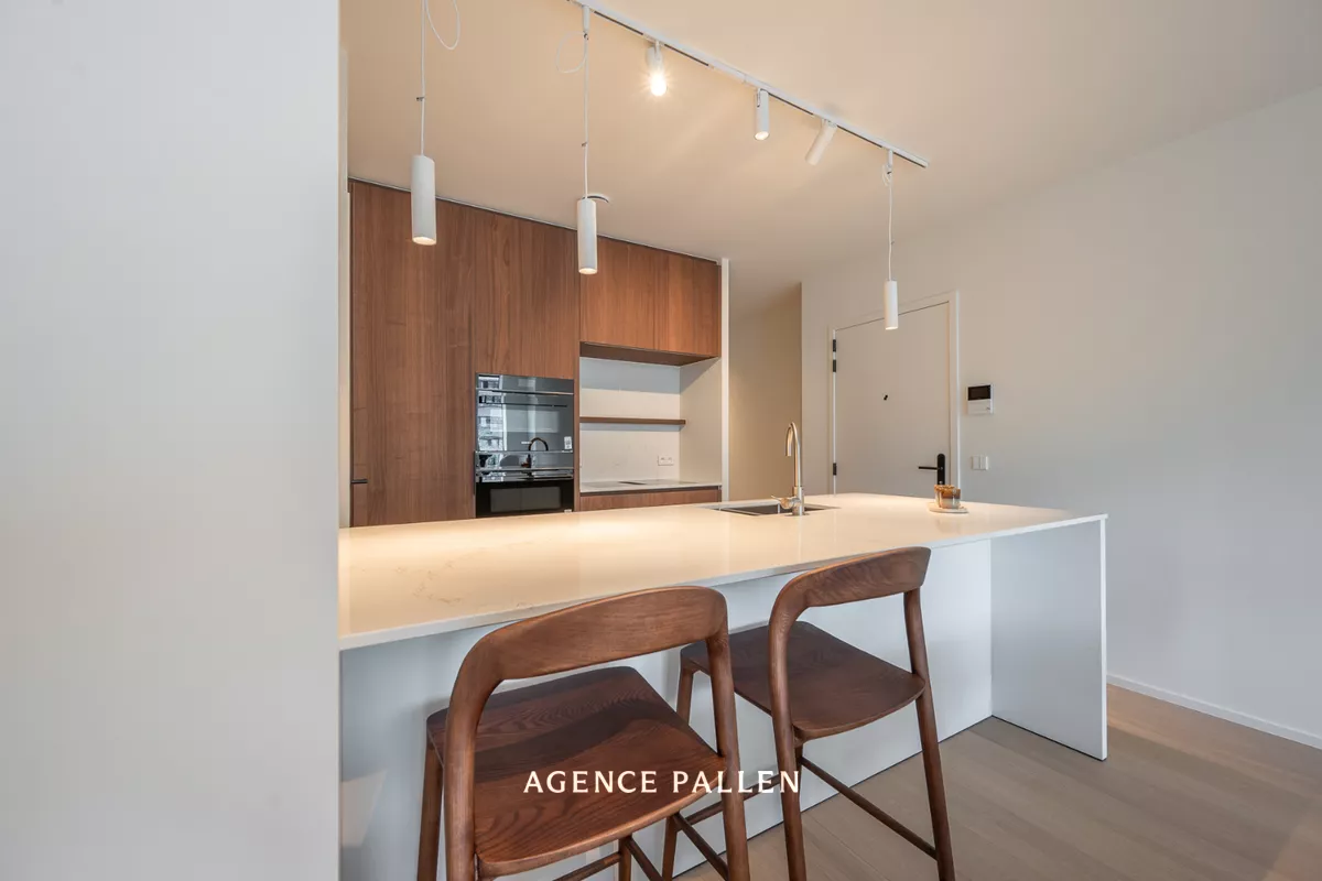 5c2b3c3704aefb7df41df379bca06360273af67501f49fc7a3803a7753cd5be1