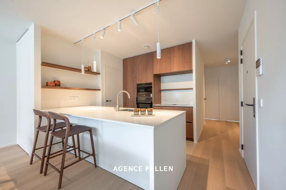 3459ce4ccc5482e52499e5b39e65cba228dcabaa8daddc6c9860ad9c85767a25