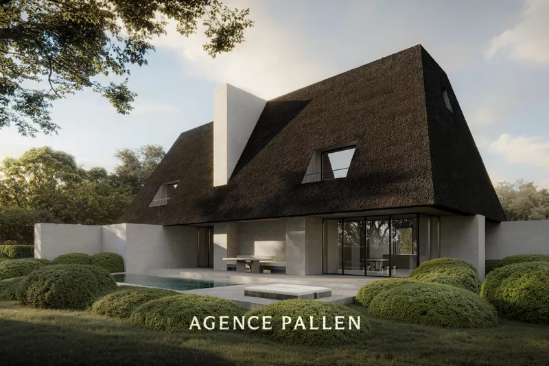 B5f52d23870b7e58647cc9f213e867ad418d6175d14e329c2c0ae79168dcf340