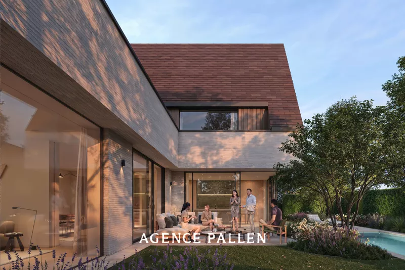 22c023b414c7507159c32dec00573325e9e7f5331ec64cbdc51bc273152246be