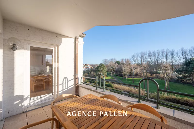 F7a2479d6d0a44c158d68614793d38851f0175f7980c988da473f62e7346c530