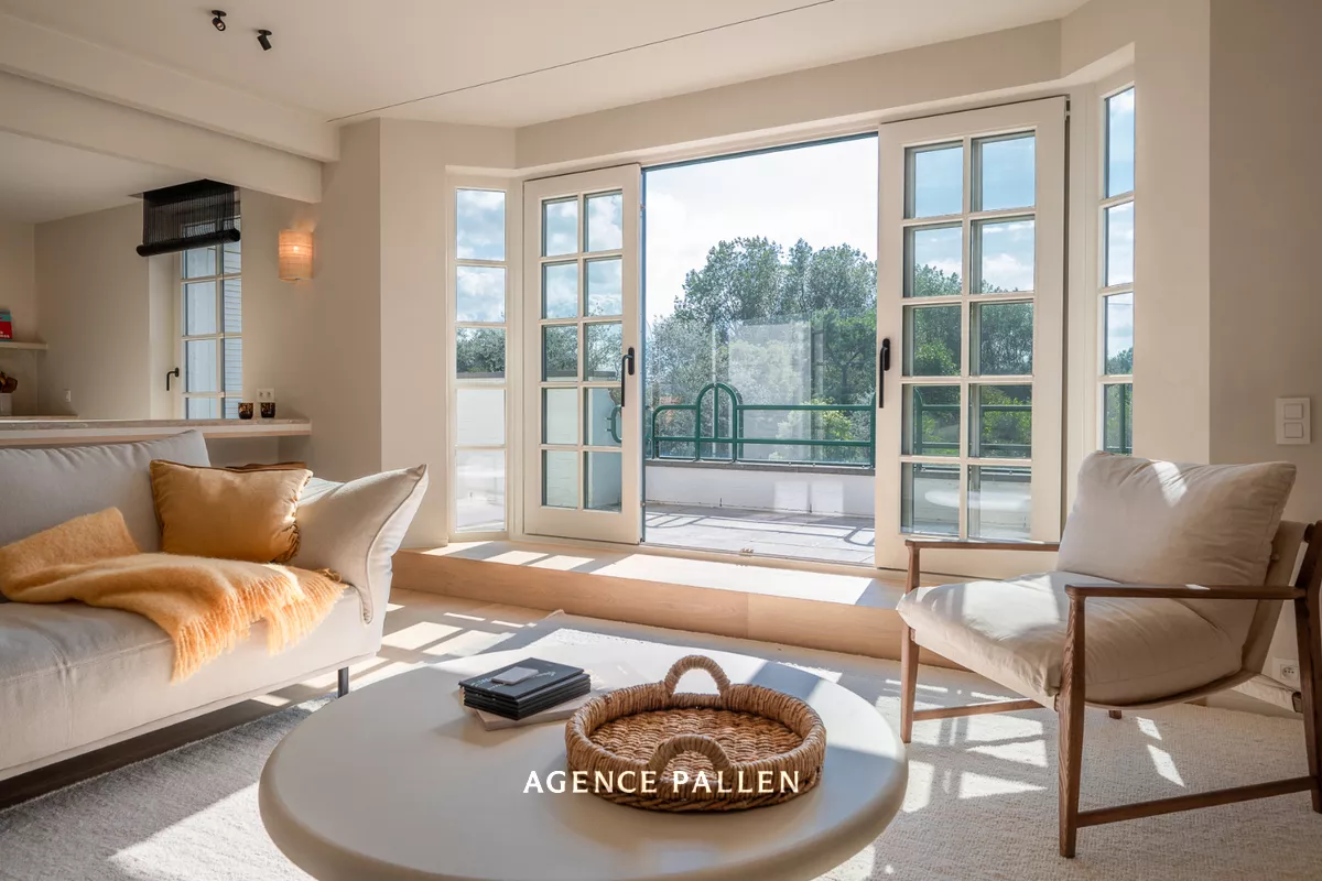 21480a2dbafa47587d04f5f3c92a6cae700c1f2eb92ba68aaa6060f0d7d14033