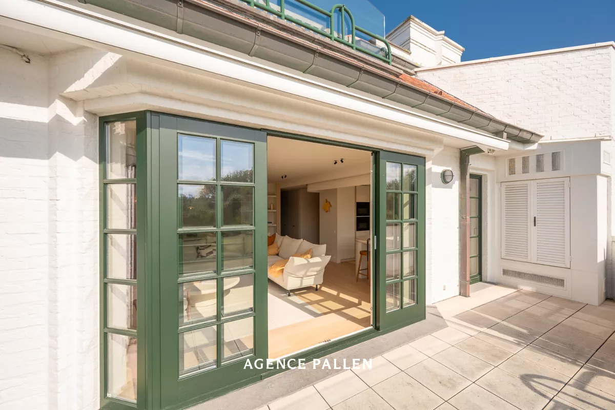 23ea9056d9d6acd7f71e68ad0fe68b75455df00862d03aa7e55eade5e2acc1ee