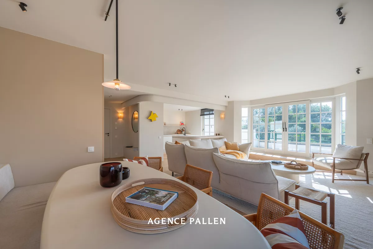 0b42182eb452638a96dd502ece7c3d7b49d5ae1b1c933ccd97d008fa4415febe