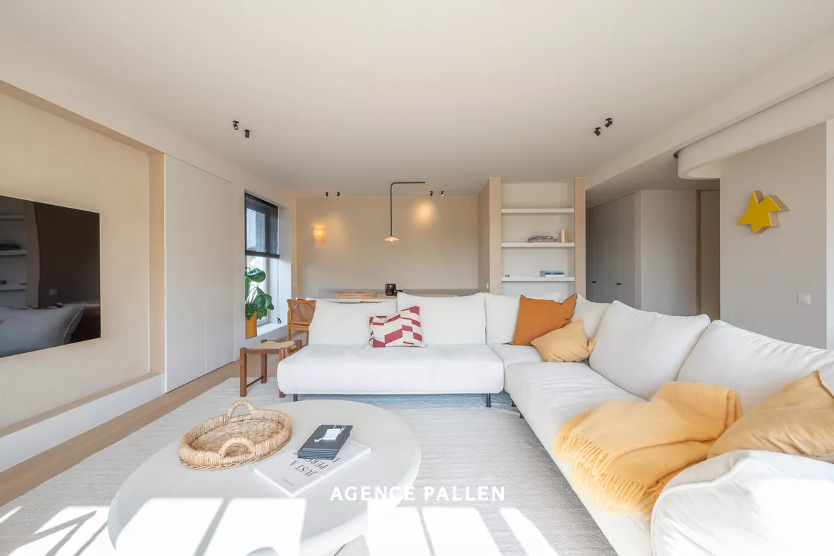 778cdd28ad1f12f49a26471d8f8e97d04c6ea57beac77ada9cecbe23347a5c74