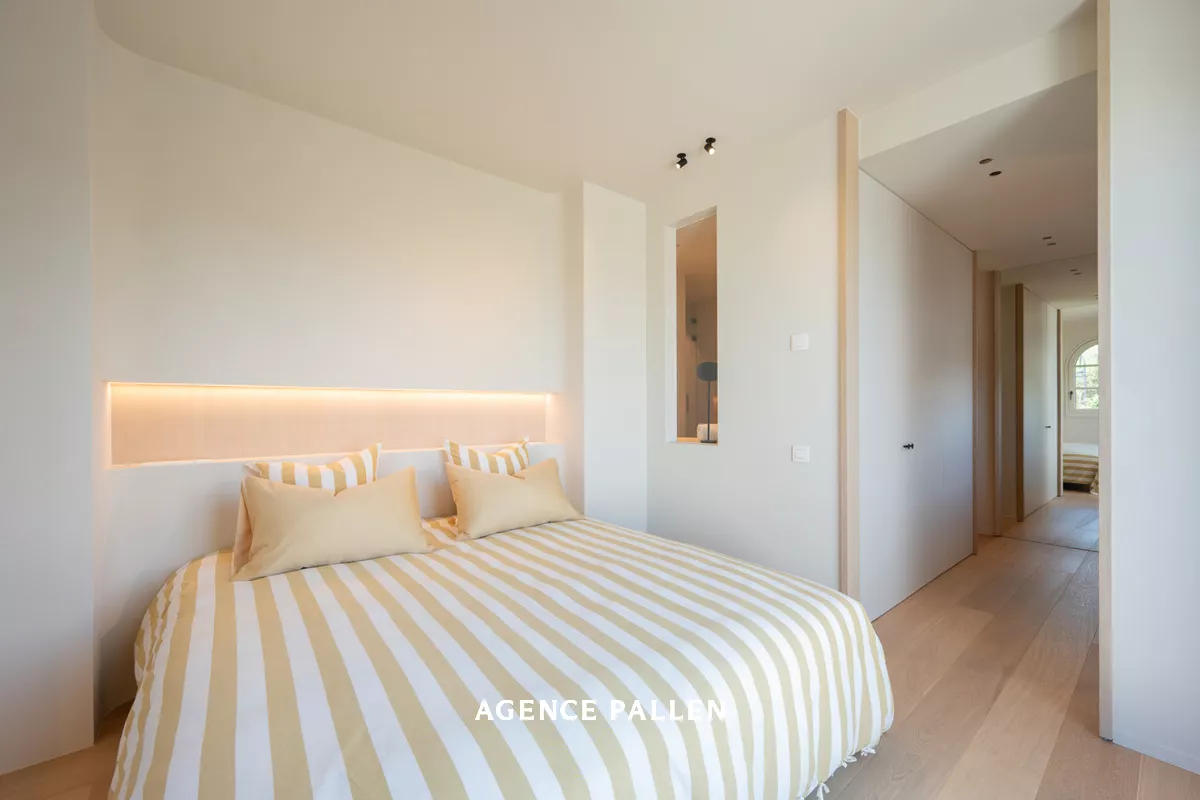 F632f75e18f538ffe7e33ec9797dce70ea644694044f33b7a8d9dbe3bfc0f825