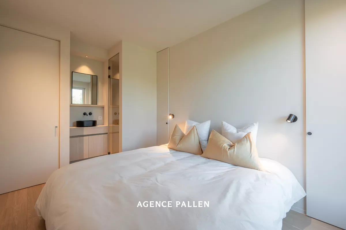 A909da0ae1bf47cff5094d242406941f90d67194811c23bb763cfc5a94434e67