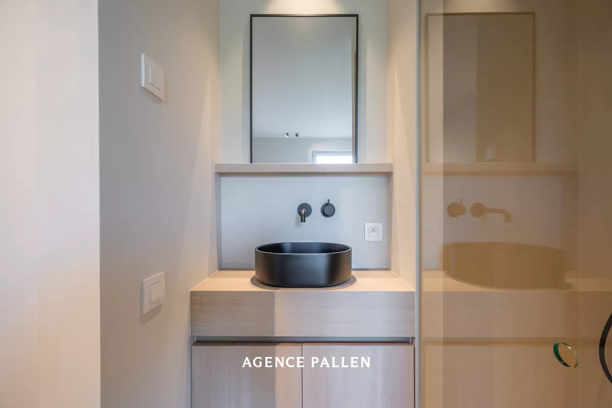 4a3c36af9ee80b6e33aac2efe6c98b68370ebe901ead154aab875c02e2fe9a4d