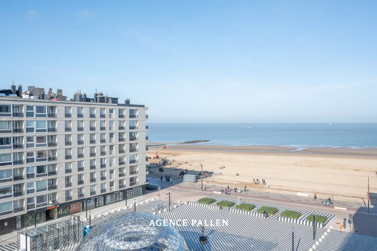 1f77f20161986e497e709f879ef2b9f44f6ee126b0c06630c85ce3845a4c7bec