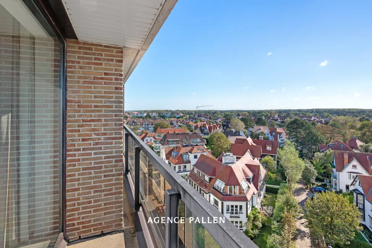 36e5c95016ced0688a278d63eaa4e11225e8659ead22a289c3b831e0c0f33019