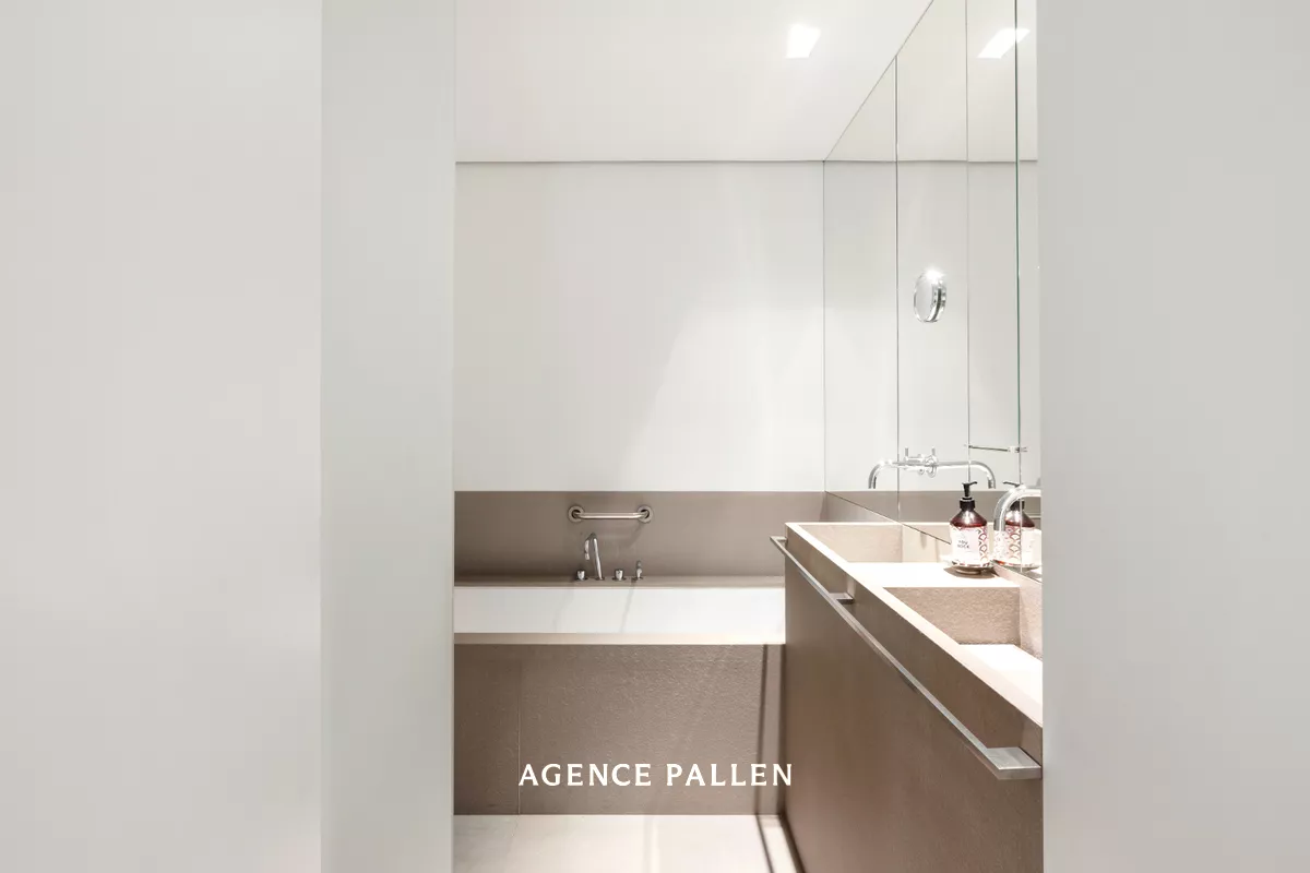 B800772085b7d65fb3e6ef860722ebb3fca79929d1d66d6317b73a263b4833d0