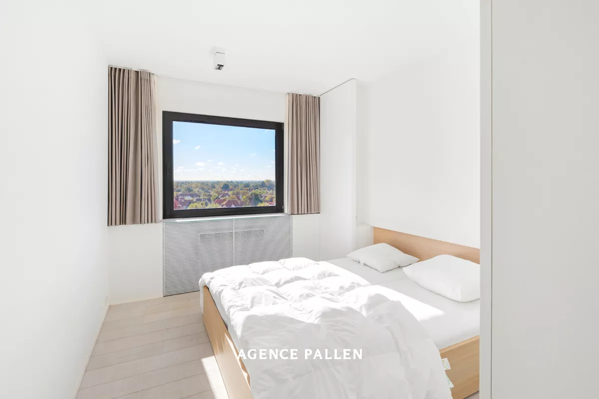 887e3d4dc61b6b219a3369b92fdf503dd20da25a8e06a58e4b46f2a6268b3de3