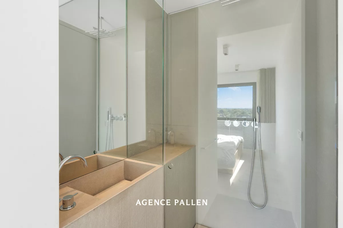 B72c69fdc959c3ab3fc87e6f9c7ae73b2ae1504583f462967969ed91246985f6