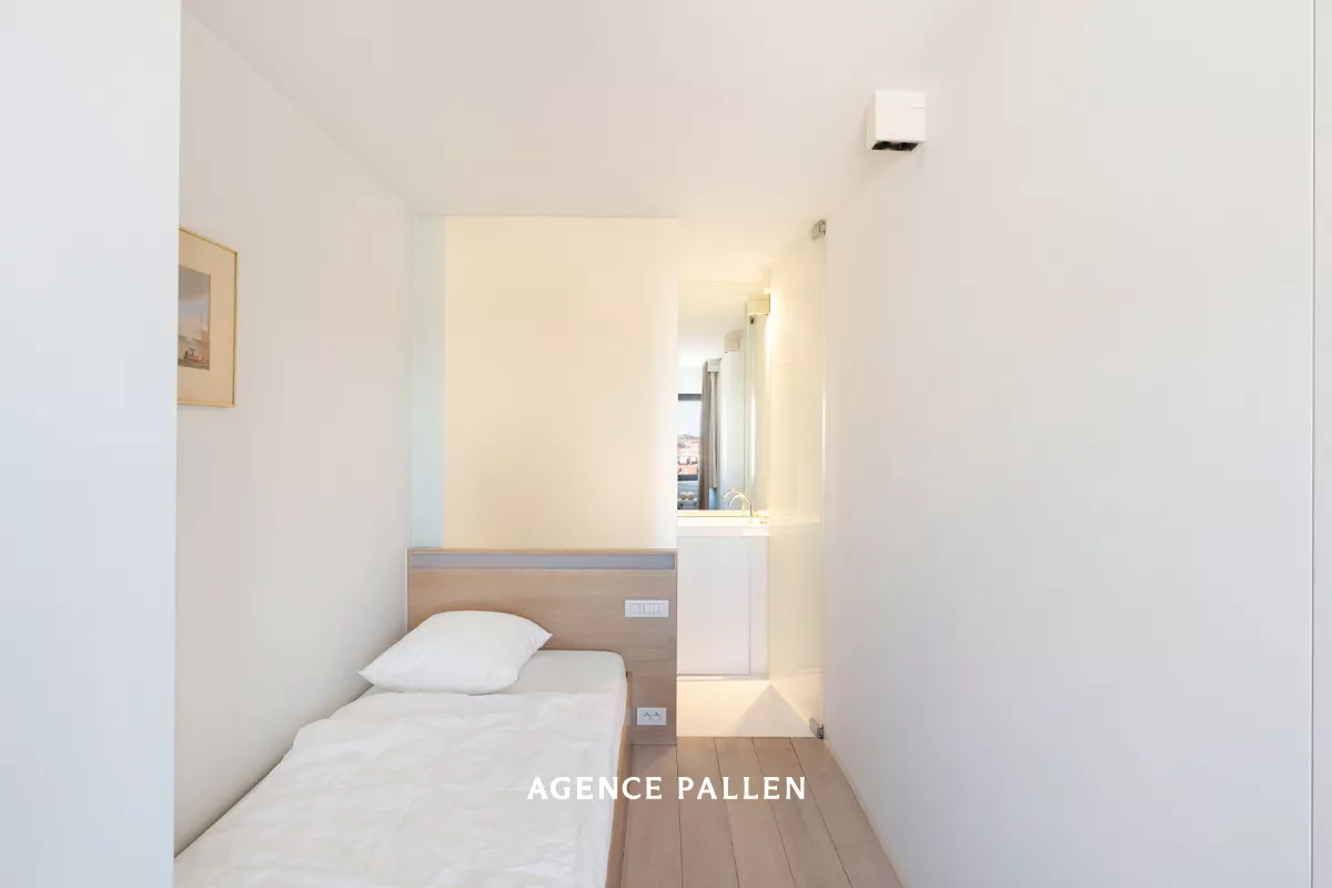 43a7f62d310f1539c8dd2a8ad9d001e00add9d06573e49fad38a238a80e11ad7