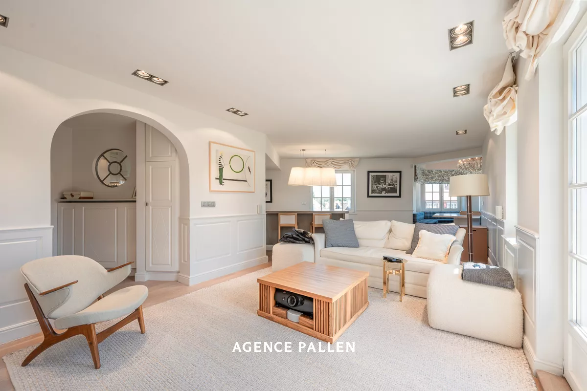 047793bb2f675c175b2f9f9483006f9eaa7fad5b50a4a263ea357638cc0b01c3