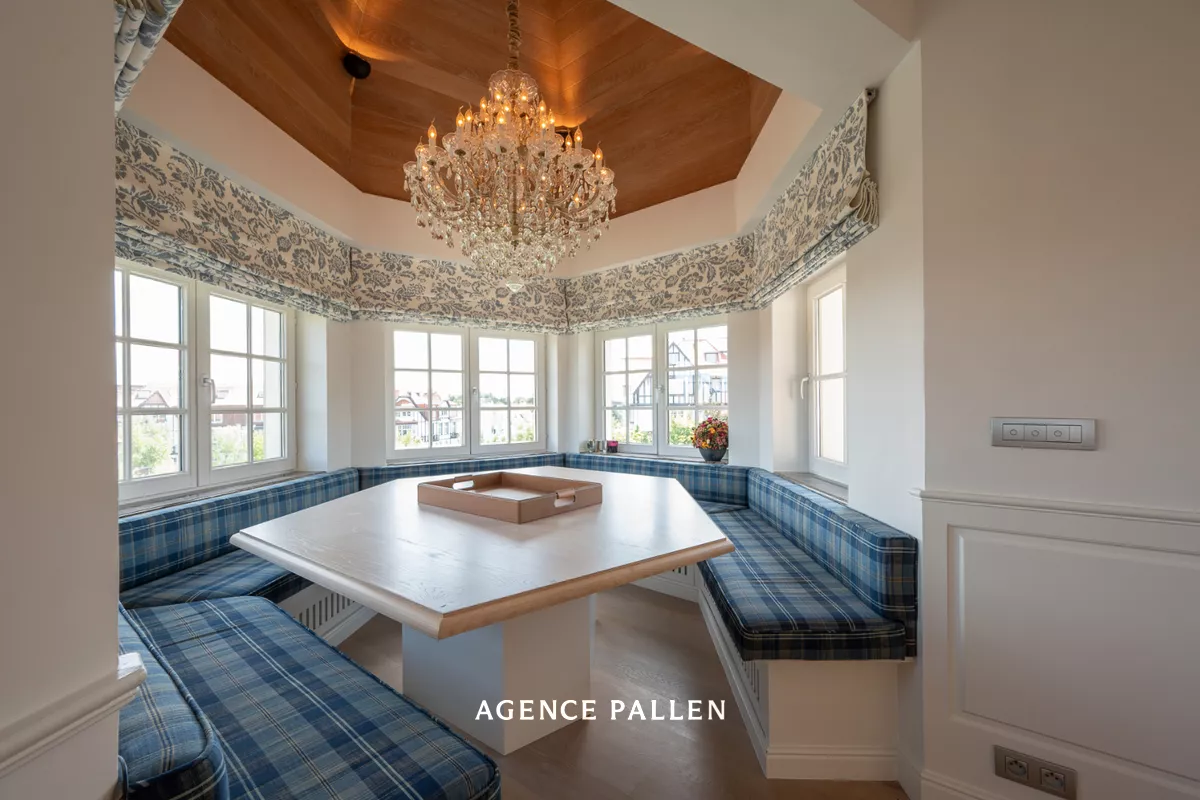 A838e71b5f54d8fc15b78a0ed3a7e3906c15217b83a3246d80340c84db32d063