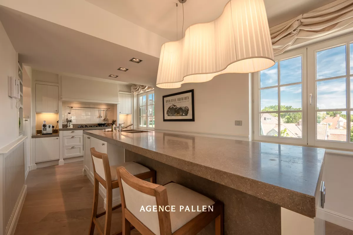 478f9377780b7655a8ef4da2d7da5f745f55d1506e5b2de993404e6f9f92de13