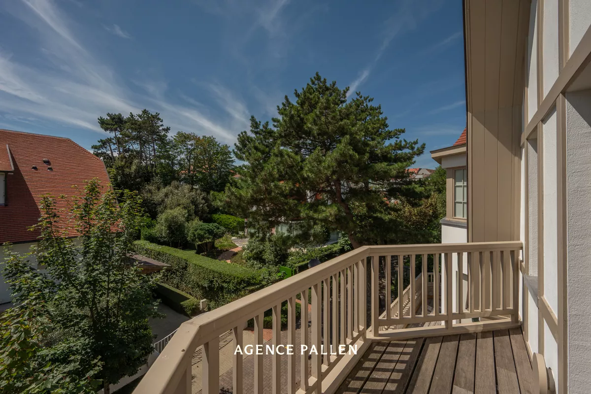 Be8df590b3c1dcd60f6989ad20c1f130557963b2d6ea1369058f555aba2c40b6