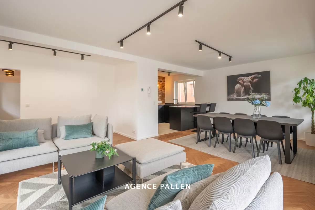 55011b60ad53c22d0e8c95453ec33faab81d31c6f1f9bf7ea8cc102017663bf9