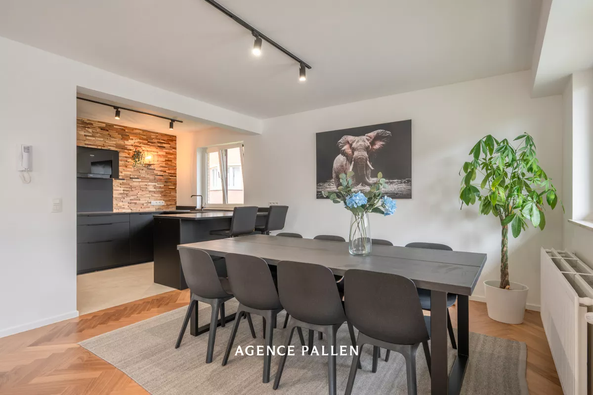 C6c45f089a177281051cd73c17b2fd549b306e7da54b2f4d5d264473063039fa