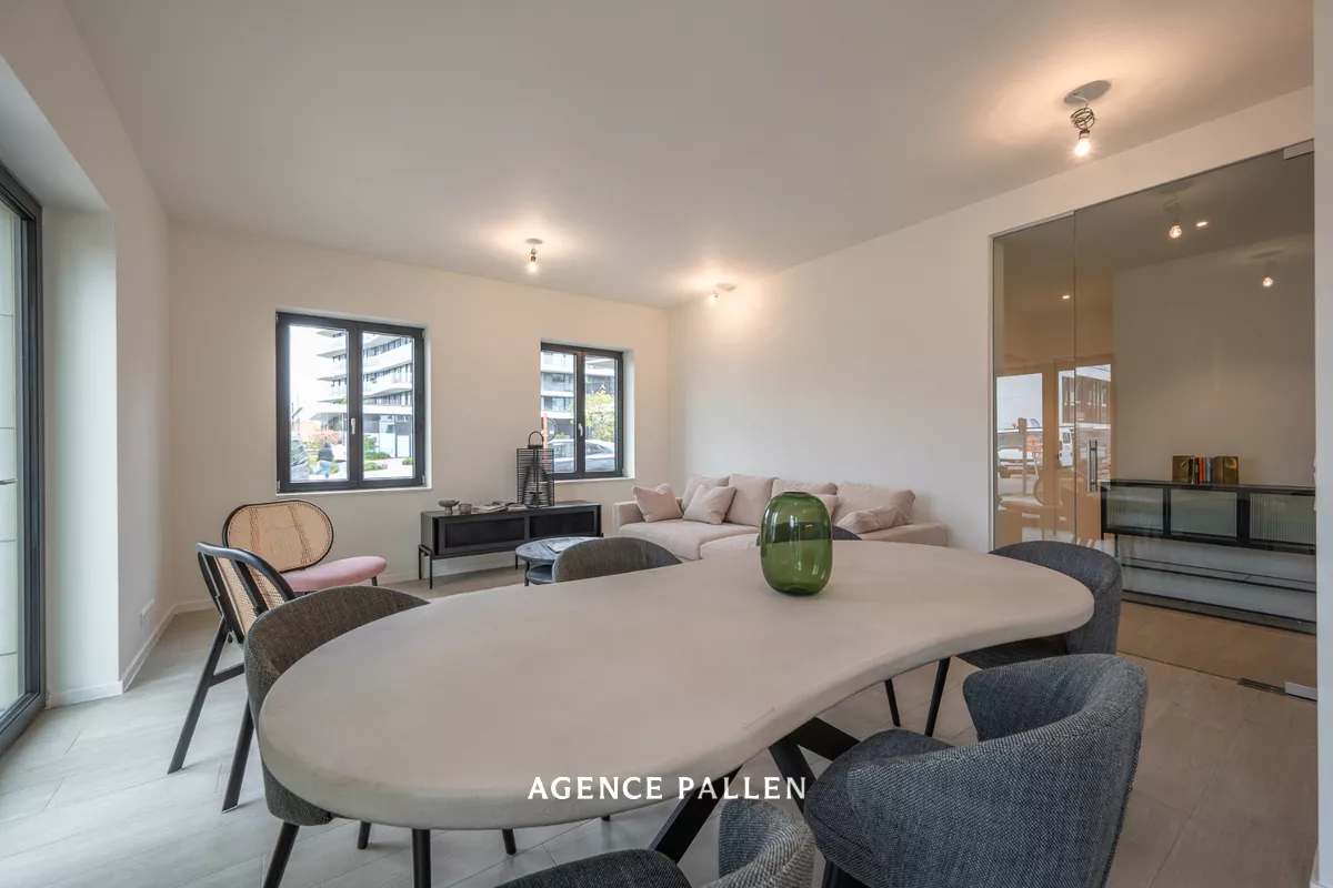 29312713d1a6ffa49871f014dbb2825437a6b9a6b6363e8600ba2a5366948f94