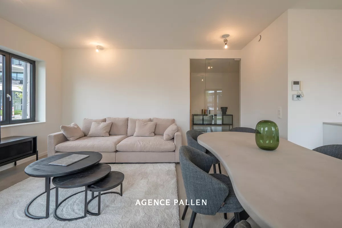 7eb2d7a8fd6953a8c4ffb782a5a9968ed8bc78c0c1bd9bfa05a189e09e6f022a