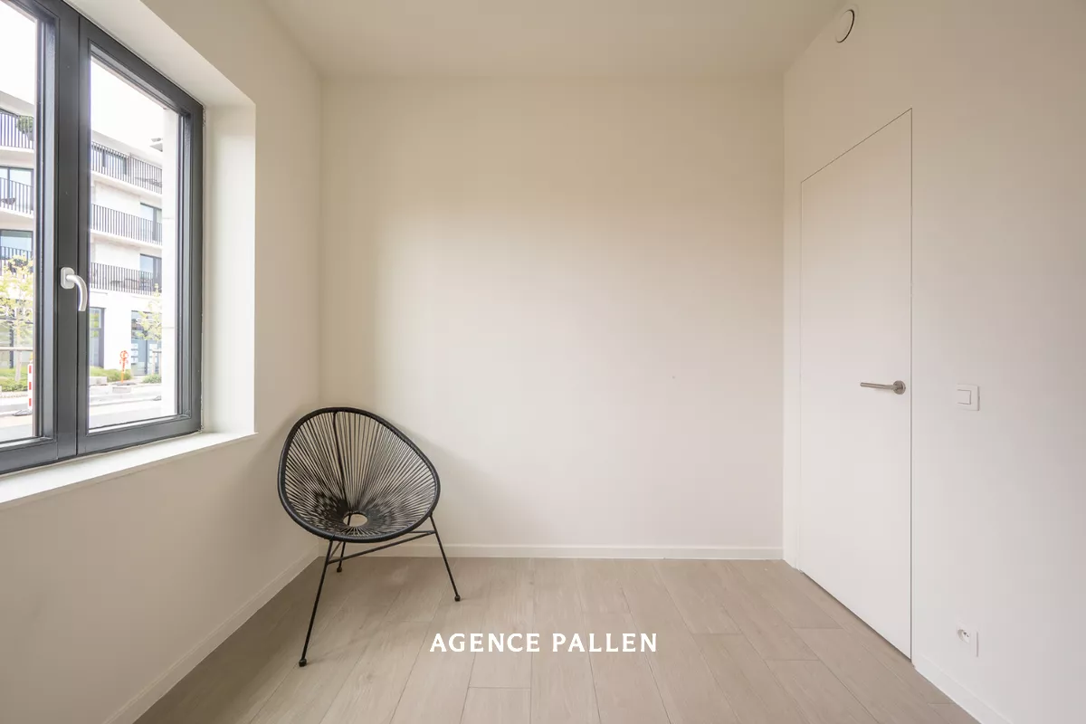 D8f6de34aac51e51c718016861f35c03b3ff5c4e13b0ab1c58355f0abc582057