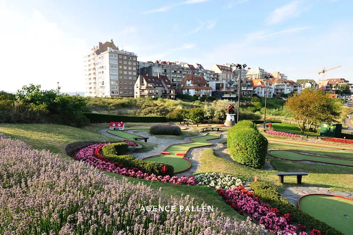 Ea361615d2ac26685bc0c709efc6e1ccdb1a5ad5613846663f3b3bda6f32f20b