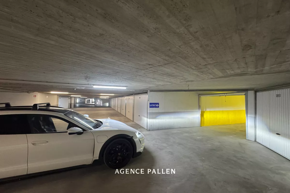 1b3b2f384c2304561d86684d25057f62254fc8ea63bba8c13755d2c4b550ac02