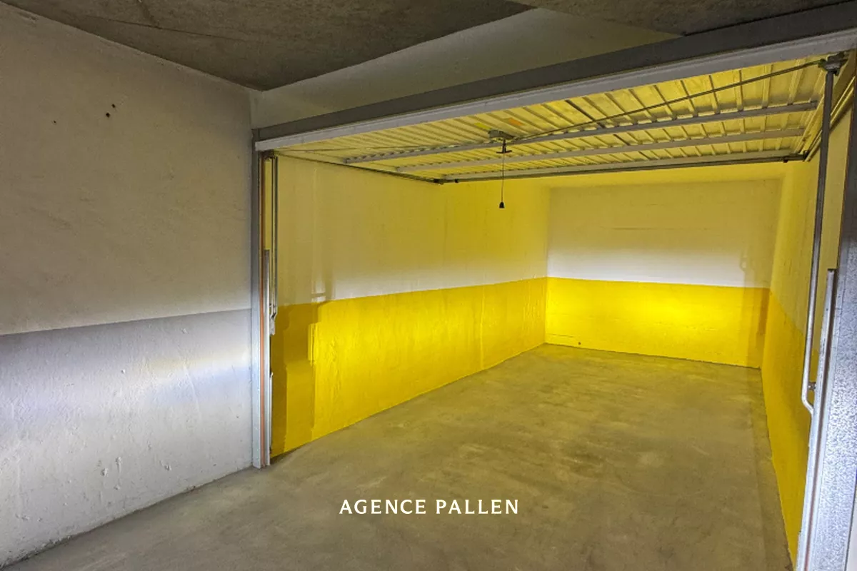 947f4e7afdfc5b4555b6c2e1e88ca551203a6feea28cc168d28c712016104329