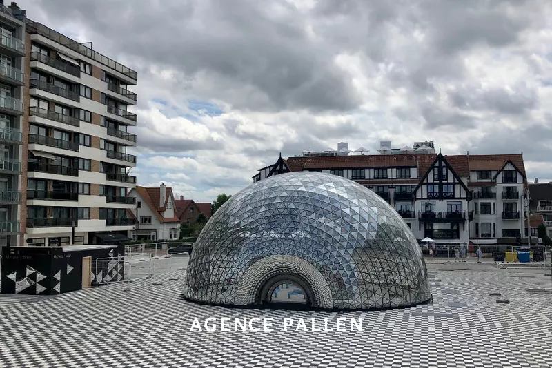 3988e44651c5d69c7879a5796aa6c195a6395c641fc5639b99582f454de3d597