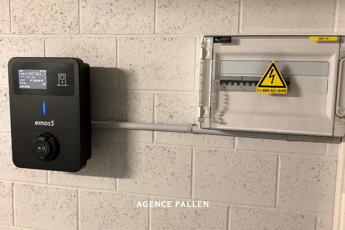 B713060a65df9e39679aaf1820c8b68ec71e89697ae62f0afd80bdc73796c5cf