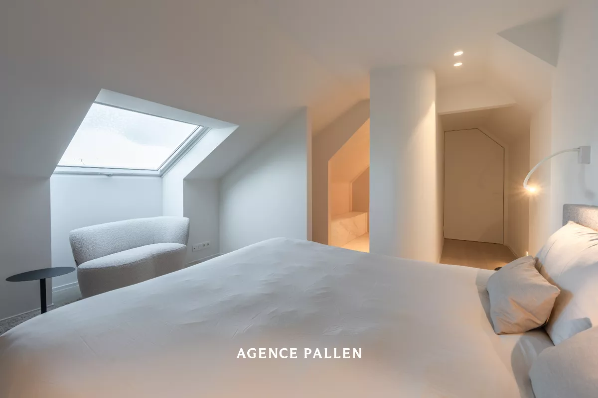 9ea8fa41a07b962b8065949aadf97a89d526d5504466ed782103aebeabafd184