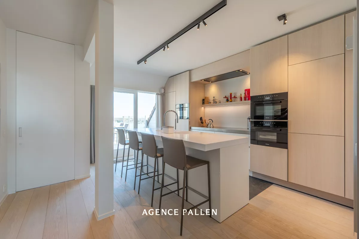 526b18e3c56adebbc02d791c824dfeb1efe4383d98d383f52866070c5e13f5f1