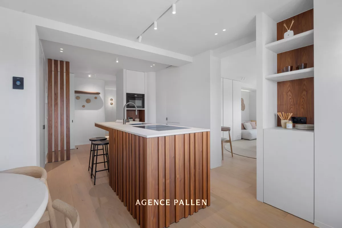 E5da0e5cc151ac70971855457dd0b44d71b5004eb3daa65f1362534234fbeec5