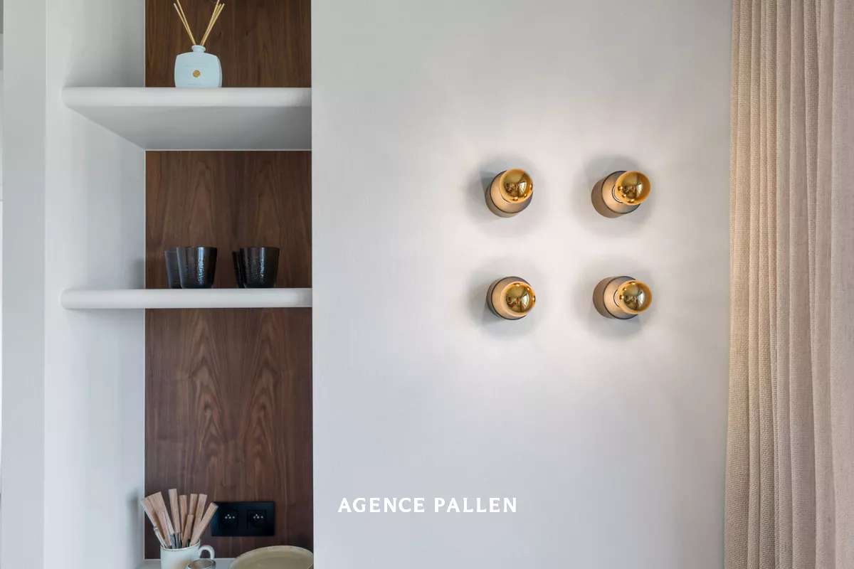 A4f5e1981e77084b1431295105effa2cf69af555abab054606081afbc4b4cf61