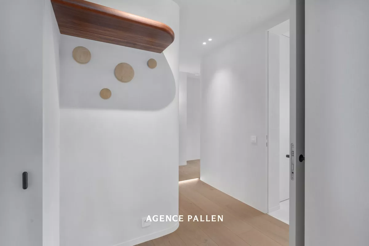 Be770499ddda728ea1bcce8b94ccb6c772452e08f991949676c588c03b2a3659