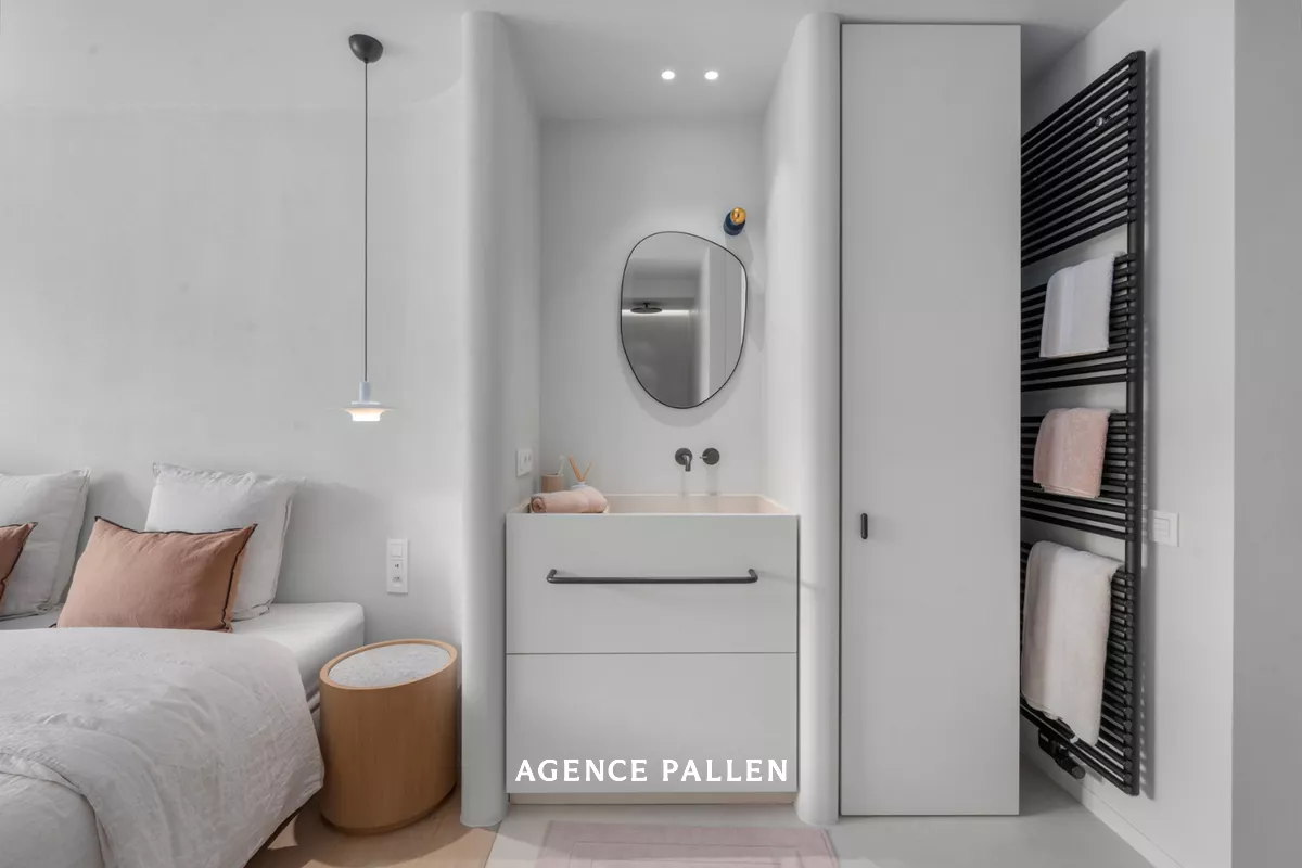 89296e011f849499c5d65a4df8b7d8c6364e41fd61efd5f7a5d1a30a573aa58b