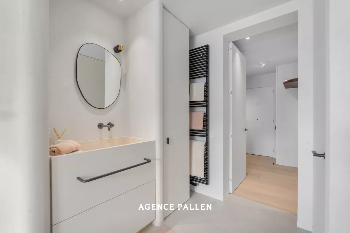 F1feffa4b256f1a48f4d98ce33cc6a242e1131eef5943bff26ab6b4583ca4279