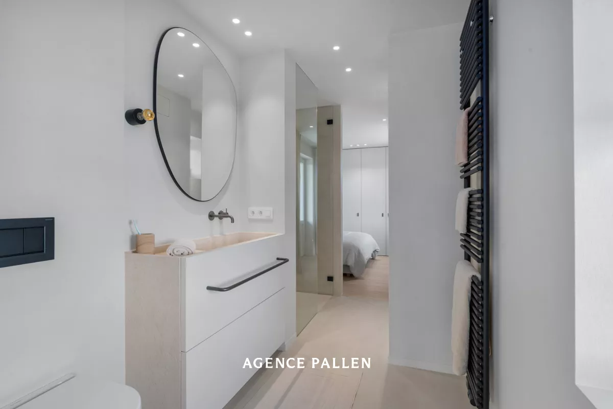 6785e3d935f91236e59030d609dd8f570b357b210f86256380b98f5398881e46