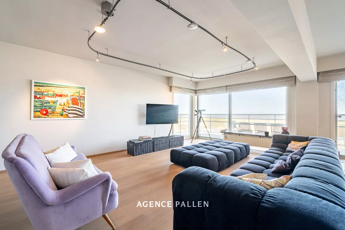 2cace0f4476a4028e8b0c4e34b483966ad516b84c037b4afe92d0d5edea301fd