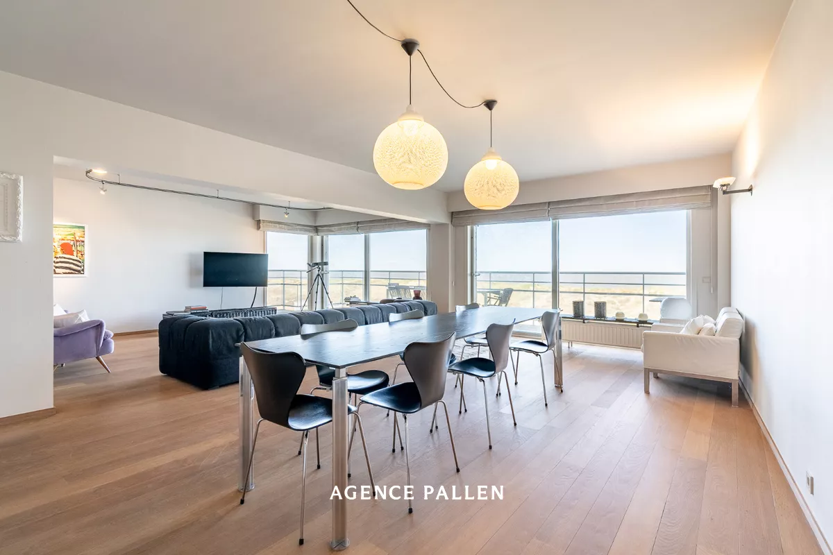 F88e91fb26d9d798be1bca8acf35b28800dac39219fc78220ea09abc76337257