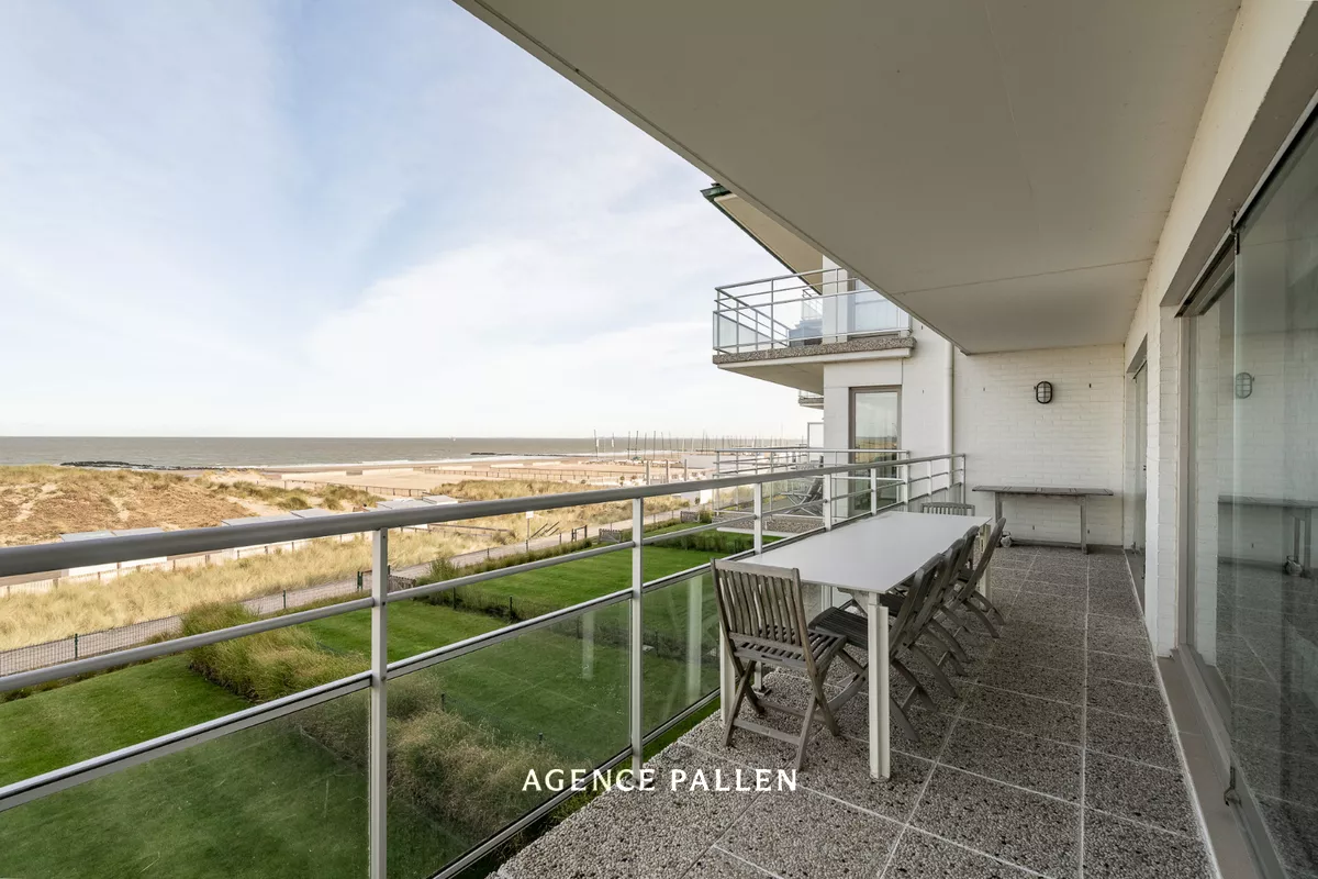 3bd55f909f62f281228f35d724252465e4ba8d172ad552531294227fed59e494