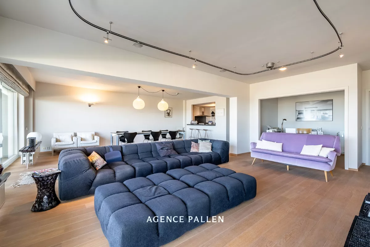 7c943e0f6a27179abbc7a81a38e27965b12b1a0d347abdb8b4ddf28306680918