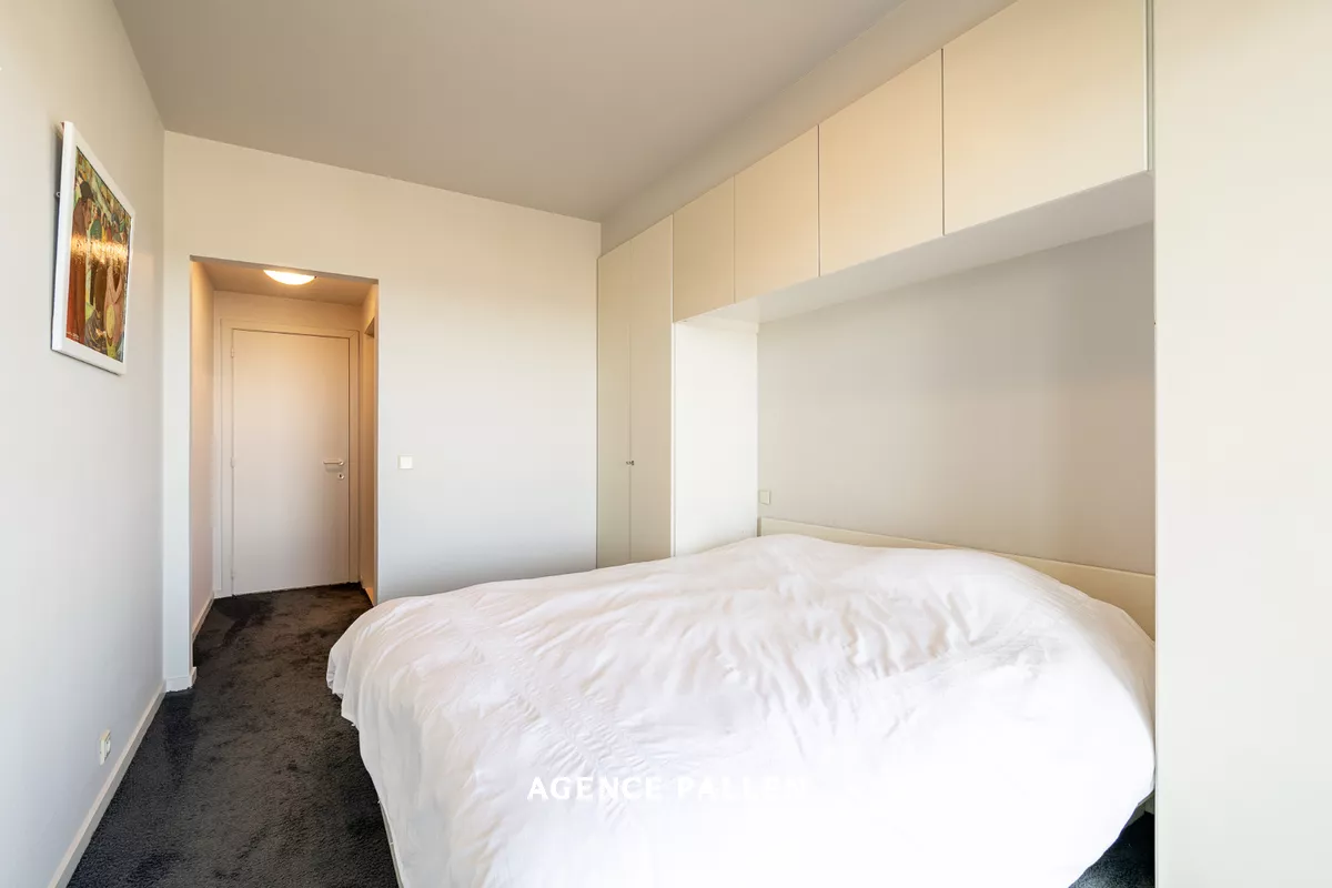 47f73e1aa3e3b6b864738c4149640238d31d703a2c1b1e062a102957c9fe5ec8