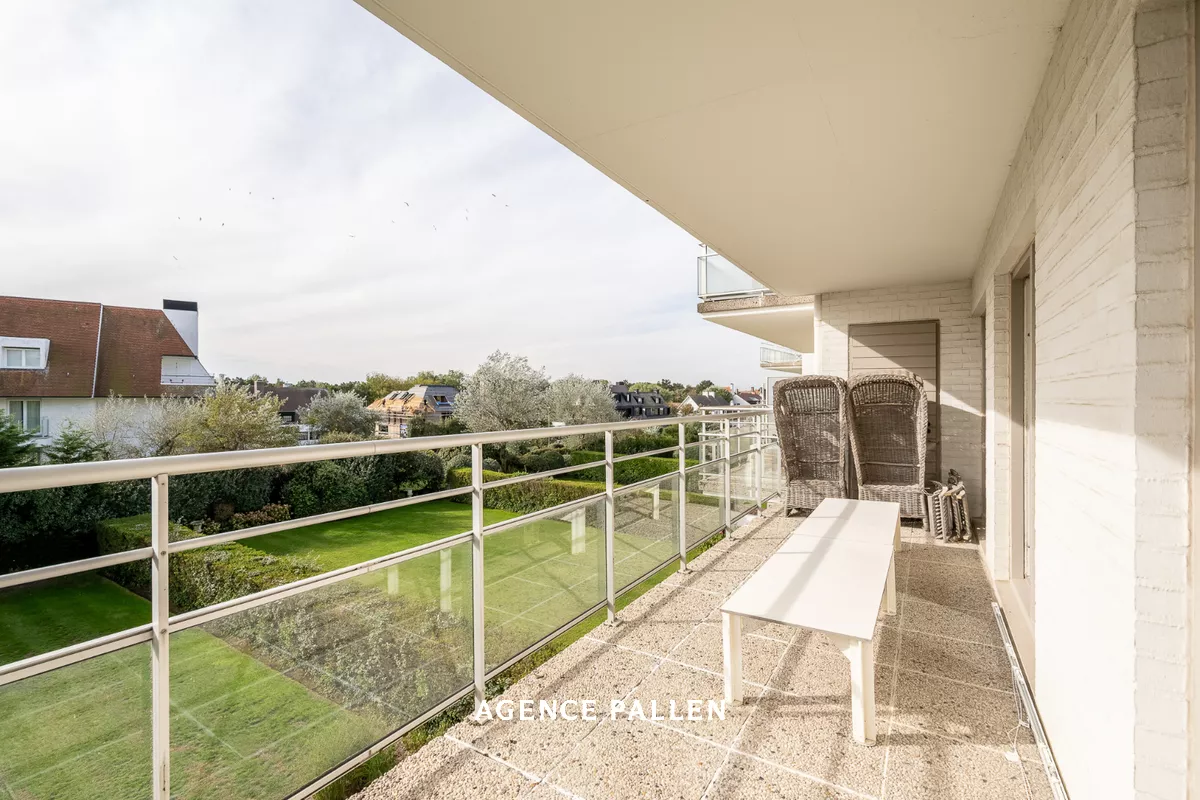 7b7e98ded1fd38acc30827bb2088fc92bec8d3f0b1000e128b8f1446050df1fb