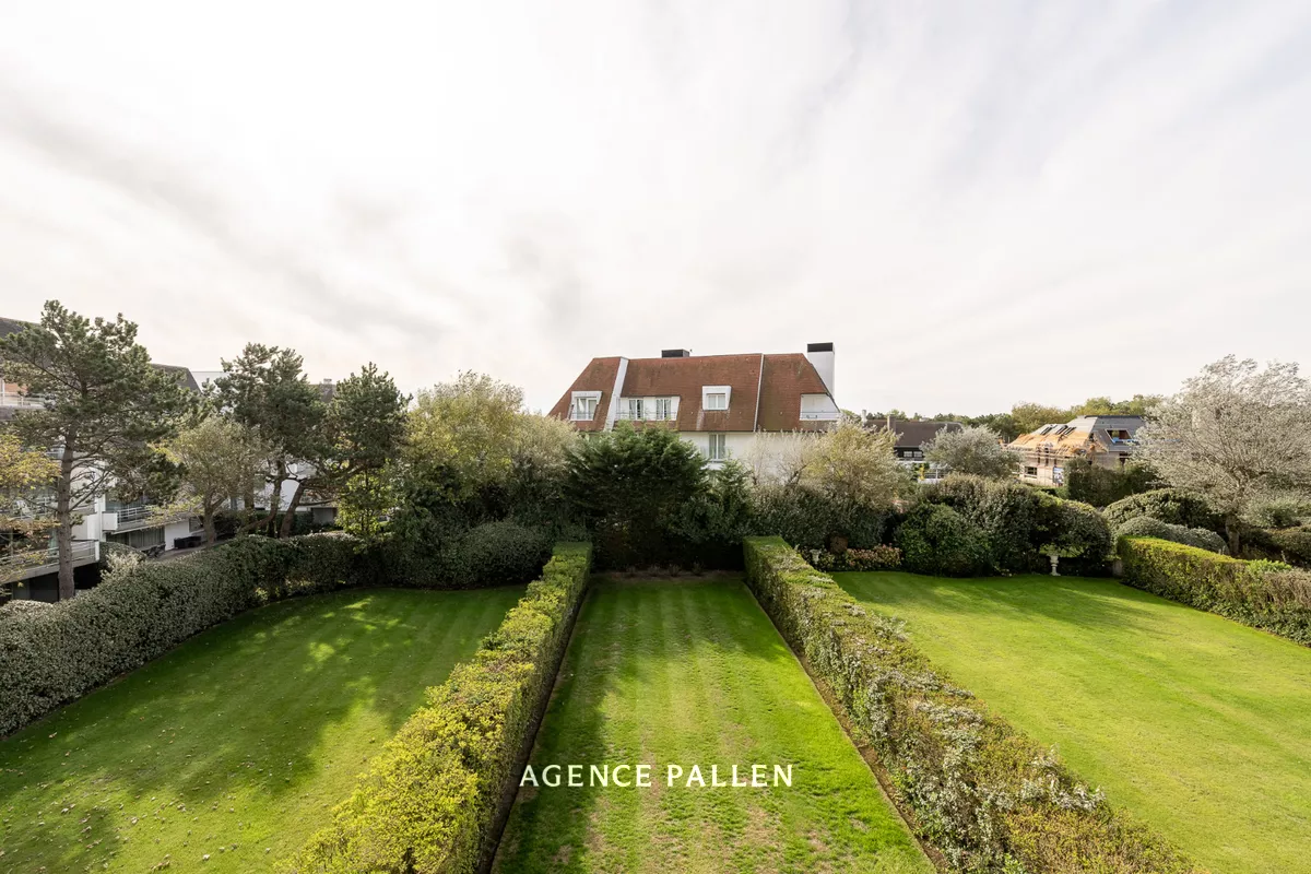 07db901873608b79387bdf272751c4f1be939455474351cc58130731ad159631