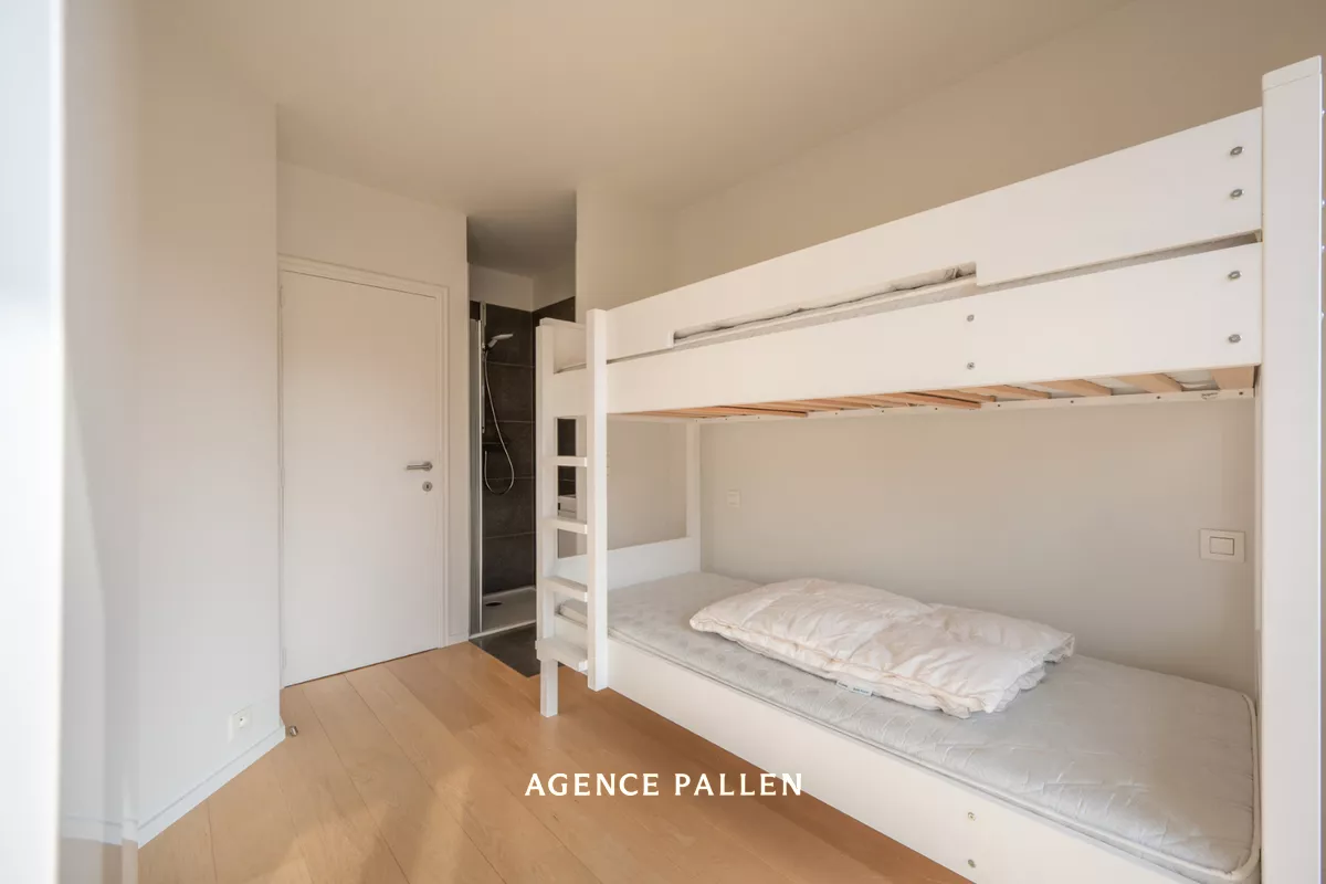 25465c806354c95343deb627f693b46239b29b4b05b442da3e84869d276bc0c6